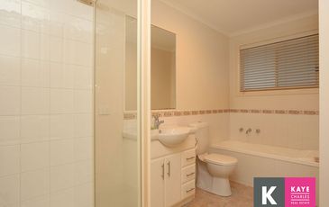 1/30 Woods Street, Beaconsfield