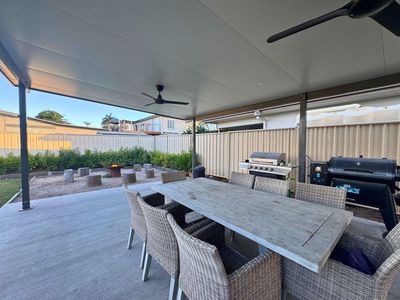 194 Mills Avenue, Moranbah