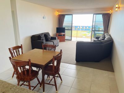 7 / 132 Marine Parade, Kingscliff