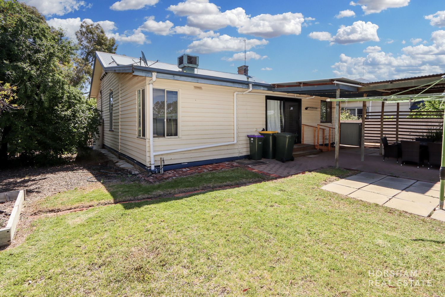 20 Francis Street, Horsham