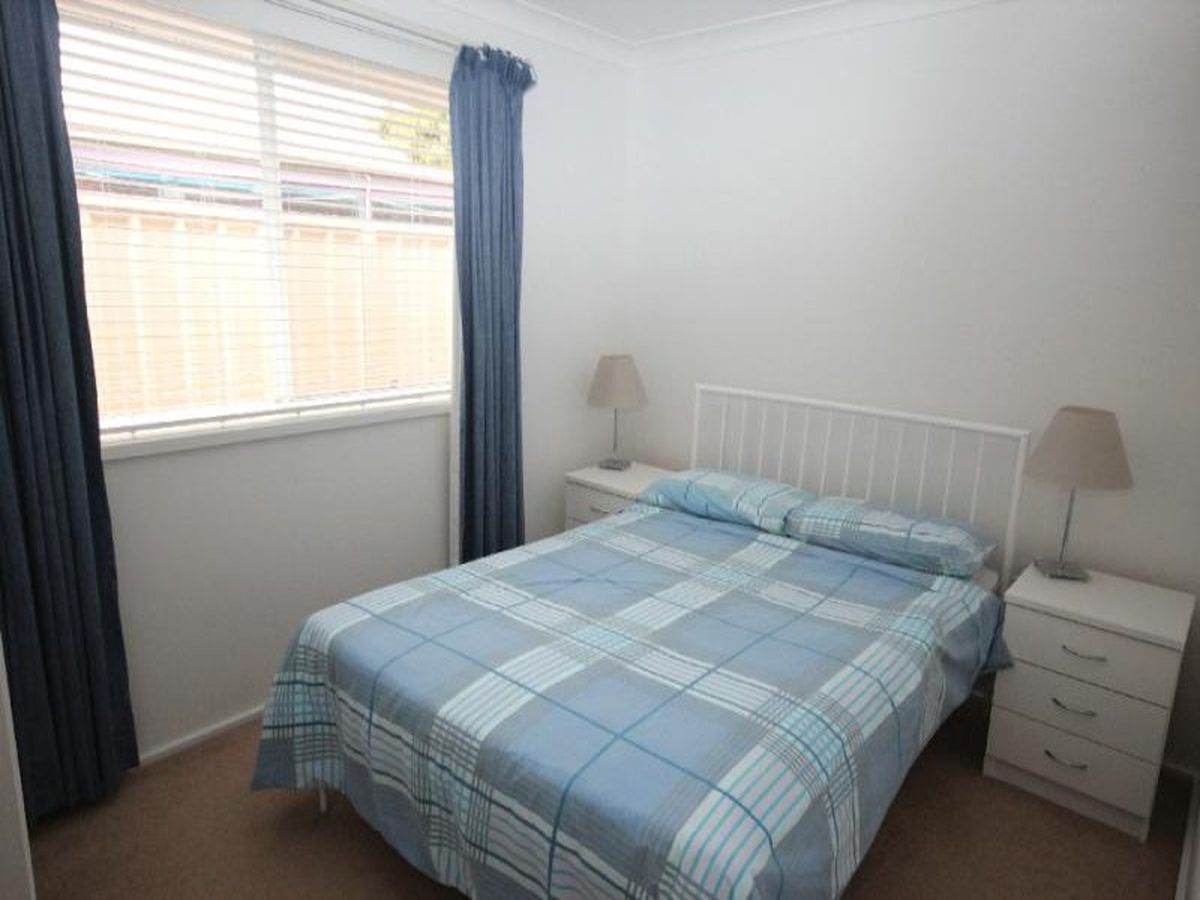 5 Stanley St, Lemon Tree Passage, Lemon Tree Passage - Thumbnail 8