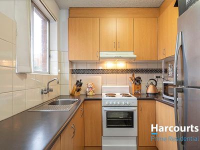 13 / 30 Trinculo Place, Queanbeyan
