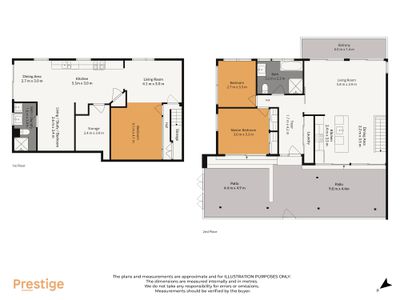1/64 Seaview Road, Castor Bay
