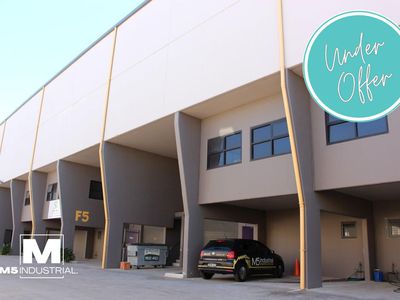 F4 / 5-7 Hepher Road, Campbelltown