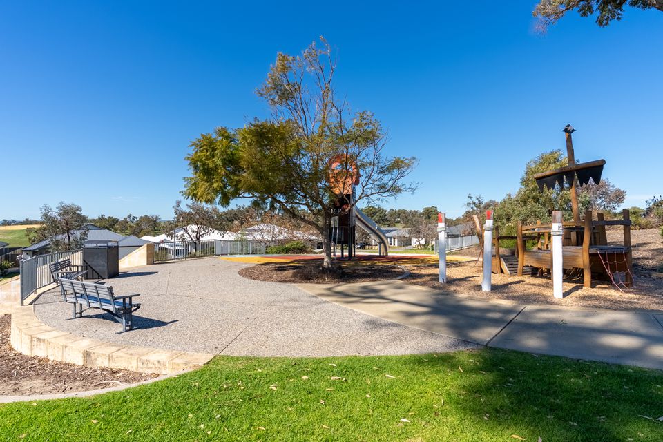 16D Vickers Road, Baldivis