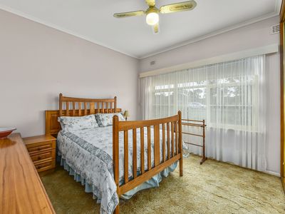 9 Matheson Road, Millicent