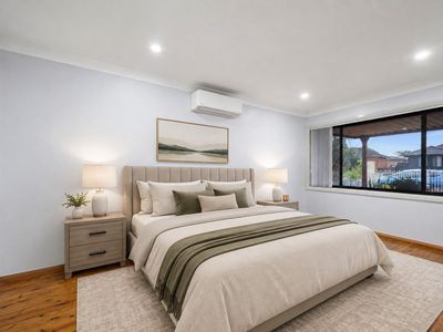 29 Ainslie Street, Fairfield West