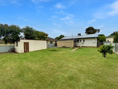 8 Facey Street, Forbes