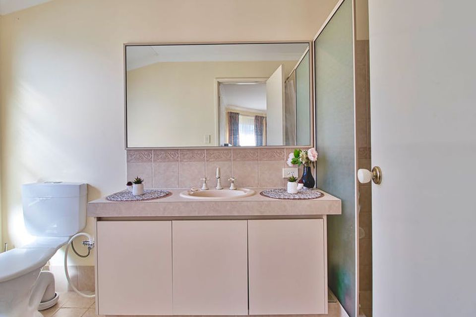 5 Eiffel Crescent , Port Kennedy