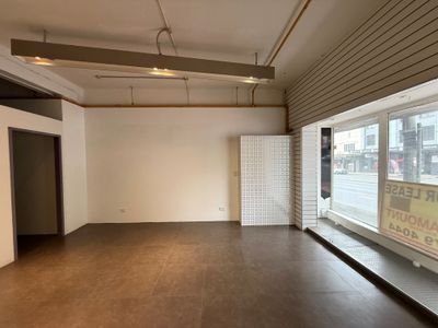 9 / 77-83 Parramatta Road , Annandale