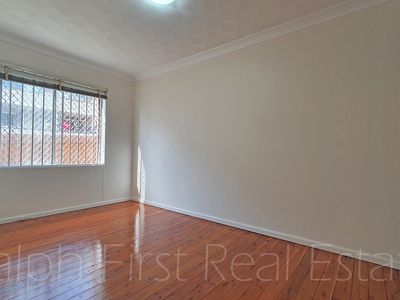 2 / 73 Alice Street South, Wiley Park