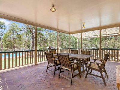 129 Kloske Road, Burbank
