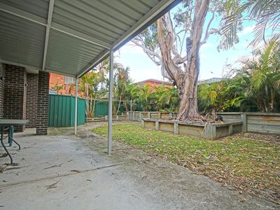 10 MacDonald Street, Lakemba