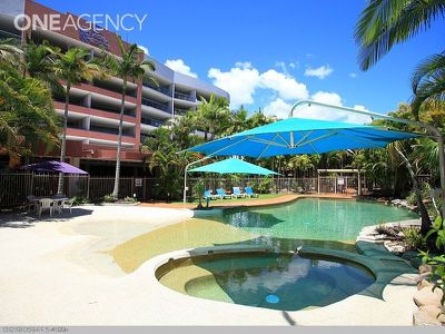 14 / 386 Esplanade, Torquay