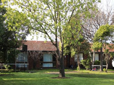 5 Helms Street, Newcomb