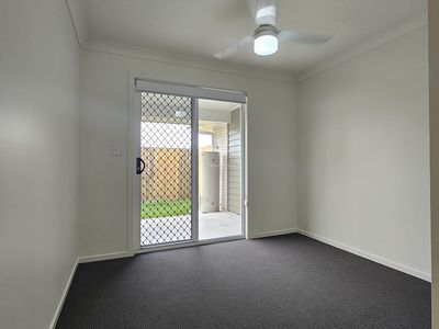 2 / 12 Scribbly Street, Burpengary