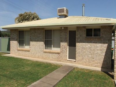 1 / 7 Villa Street, Gunnedah