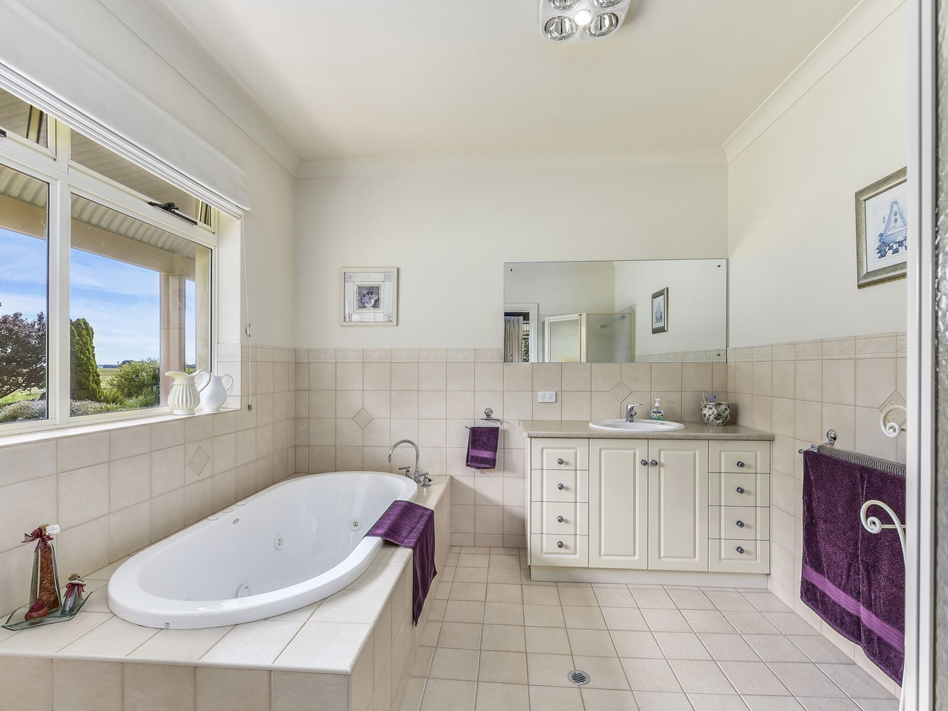 508 Belt Road, Millicent