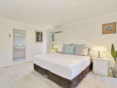 38A Lamorna Street, Rochedale South