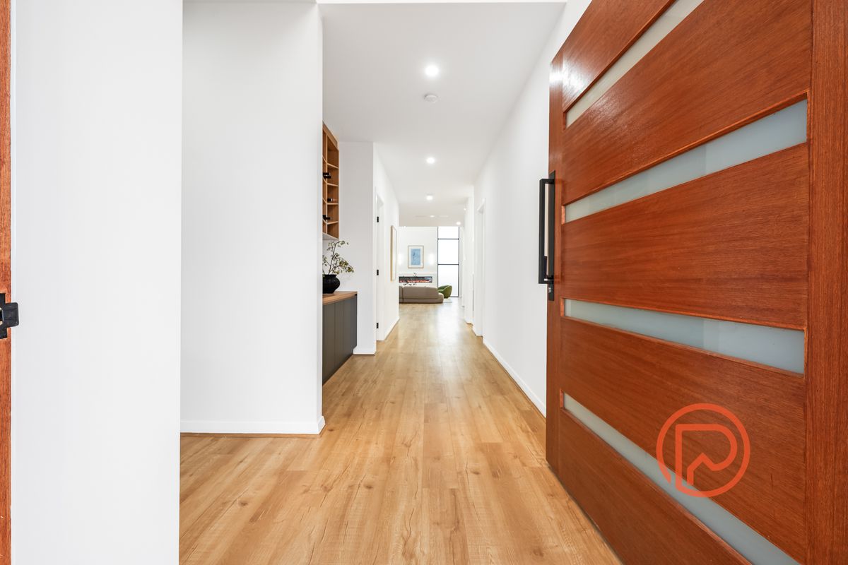 21 Crawford Walk, Mount Barker