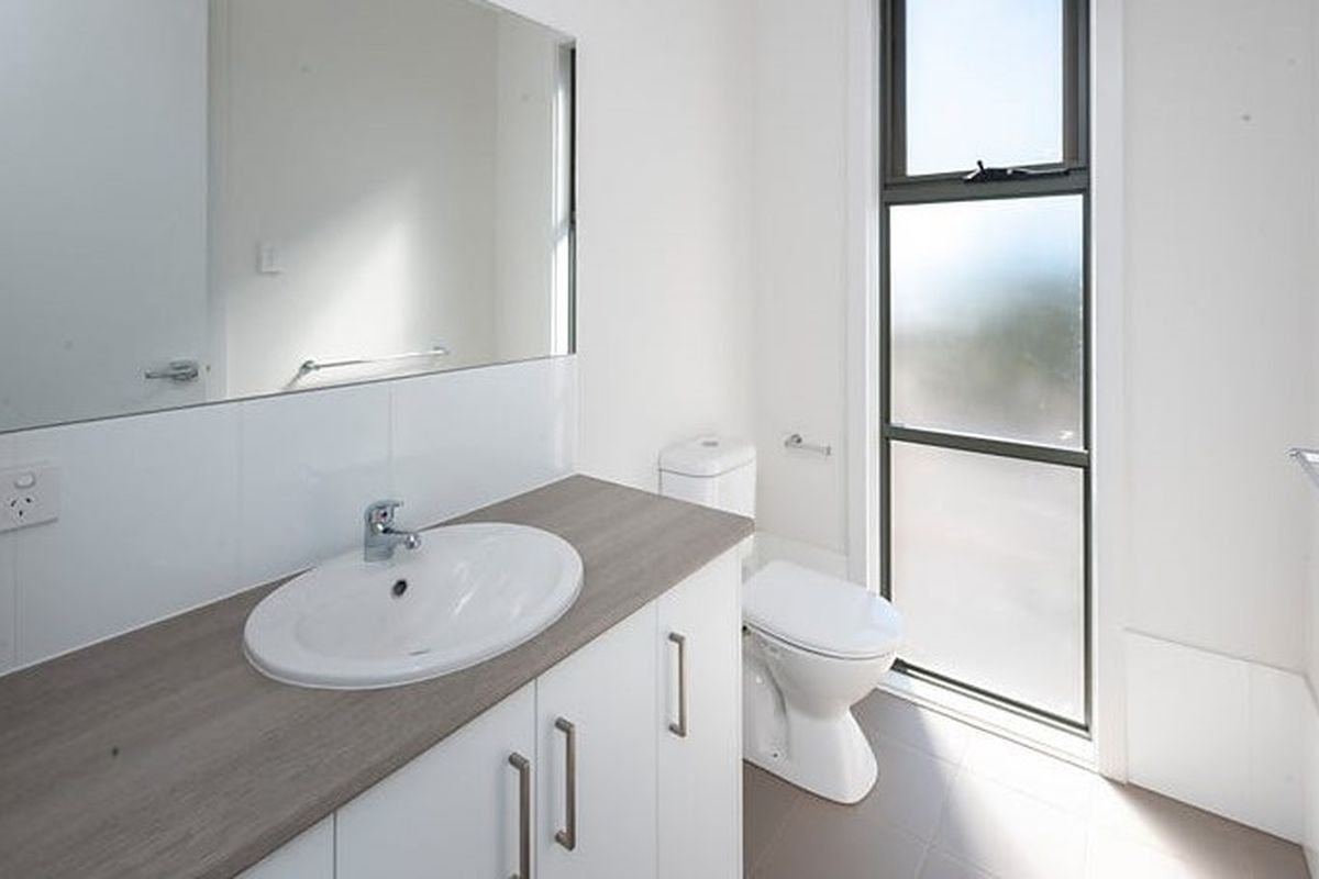 Unit 4 / 60 Montacute Road, Hectorville
