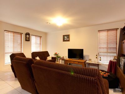 17 Glenora Way, Hampton Park