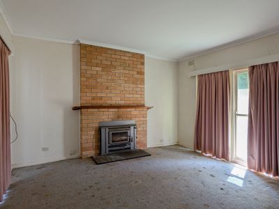 65 Murlong Street, Swan Hill