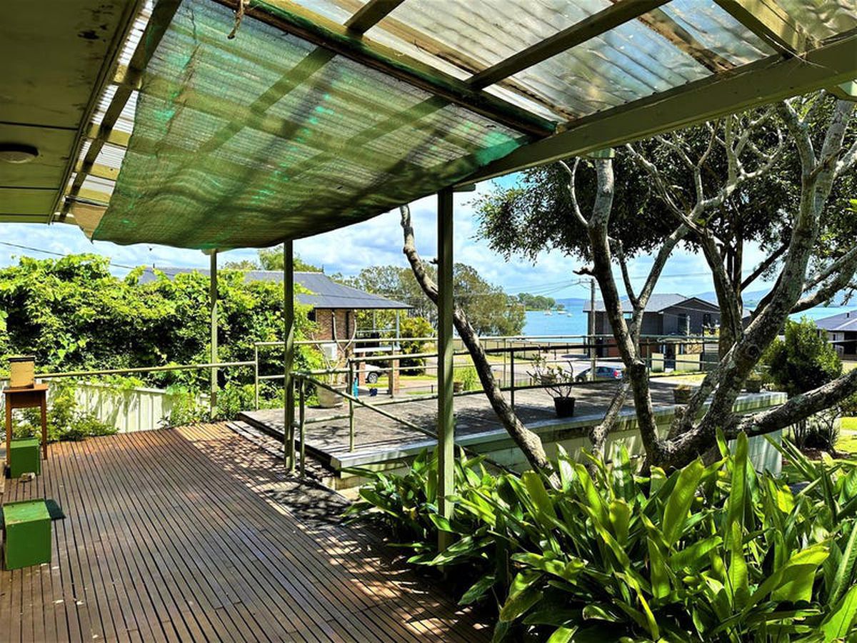 12 Diggers Drive, Tanilba Bay, Tanilba Bay - Thumbnail 6