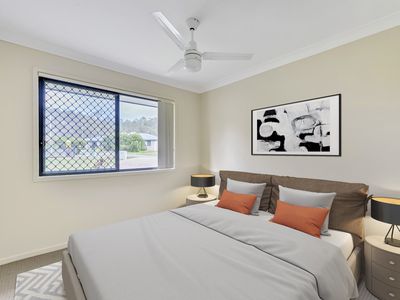 2 / 56 Berrigan Street, Redbank Plains