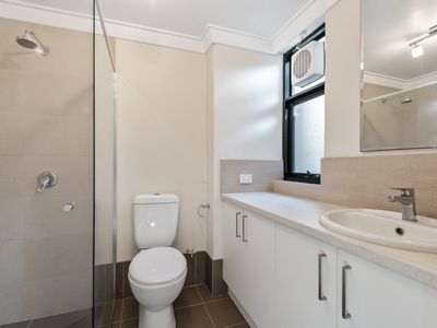 19 / 141 Fitzgerald Street, West Perth