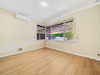 1 / 13 Poplar Street, Willetton