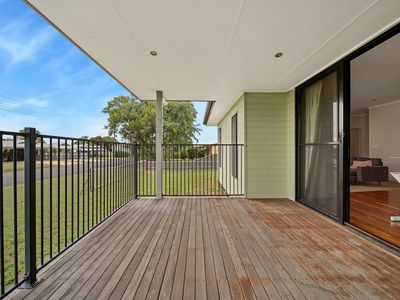 2 Cherry Street, Blackwater