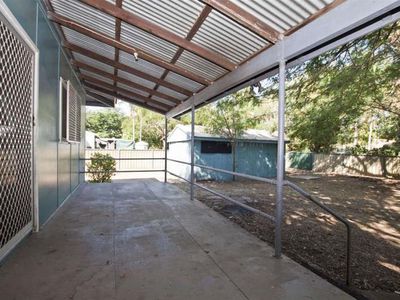 4 Barringtonia Avenue, Kununurra