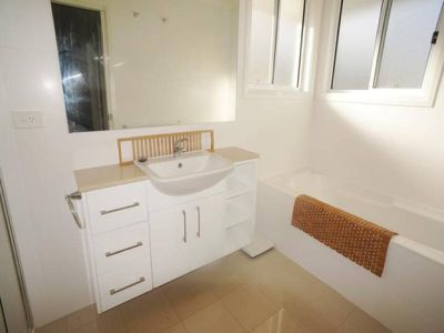 1 / 17 Bennett Street, Hawks Nest