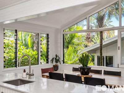 36 River Street, New Brighton