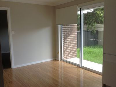 6 / 70 Jason Avenue, Barrack Heights