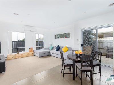 3 / 40 Toledo Crescent, Point Cook