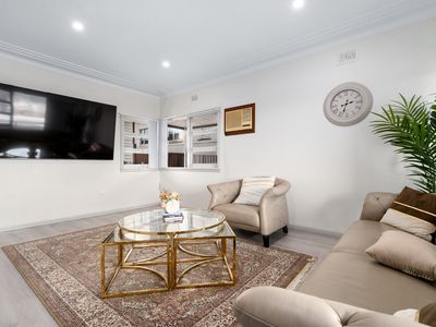 138 Rooty Hill Road South, Eastern Creek