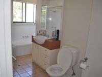 54 / 16 Violet Close, Eight Mile Plains