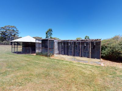 18R Debeaufort Drive, Dubbo