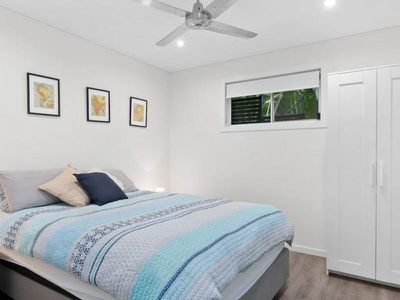 15A Dulhunty St, Chapel Hill