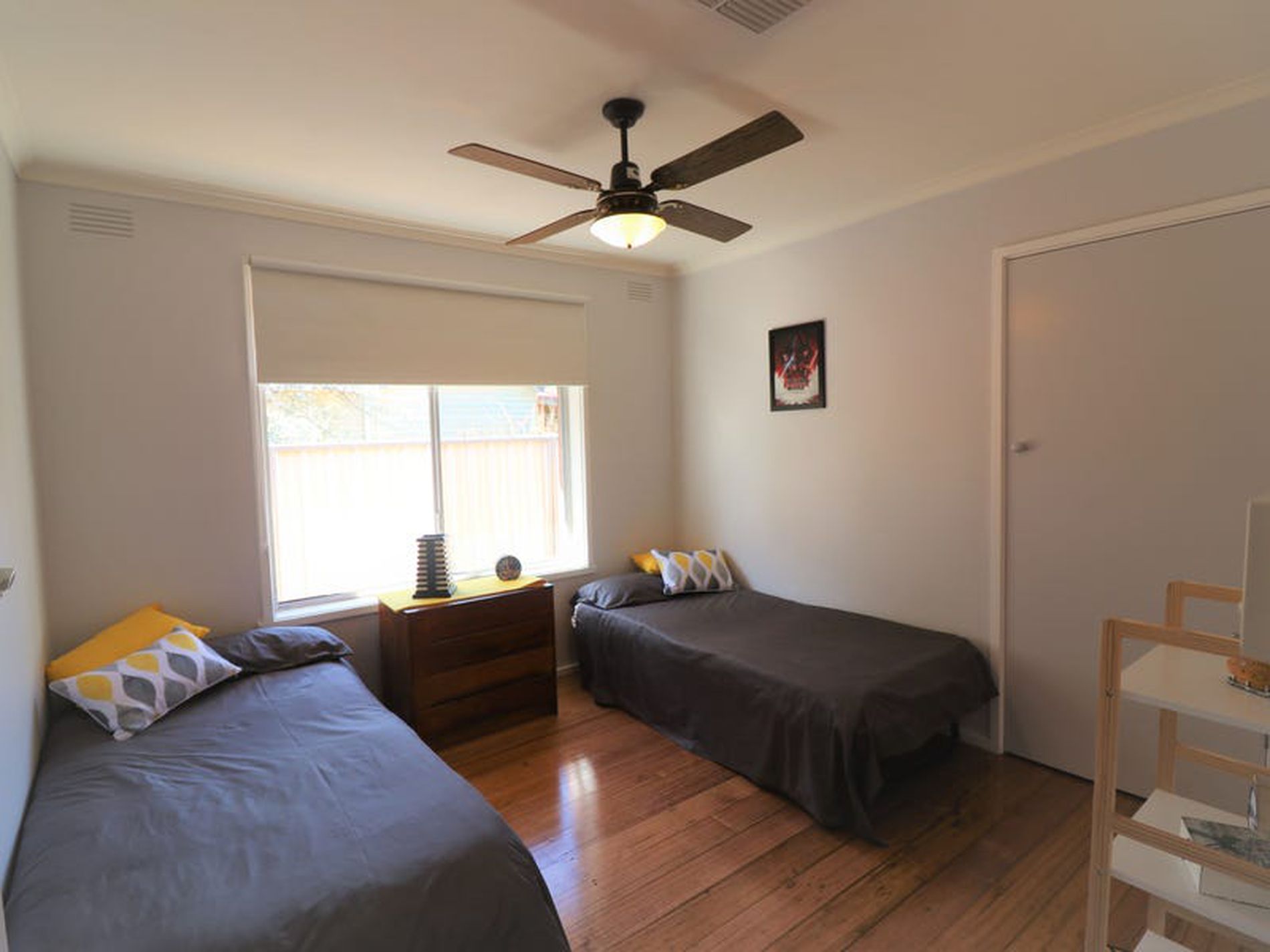 32 Station St, Murchison