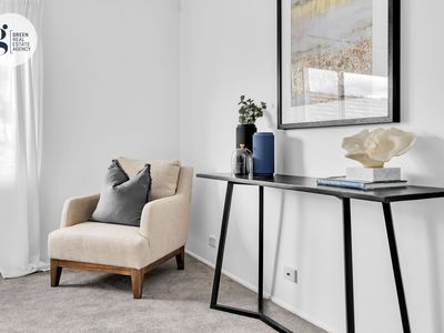 32 Trumble Avenue, Ermington