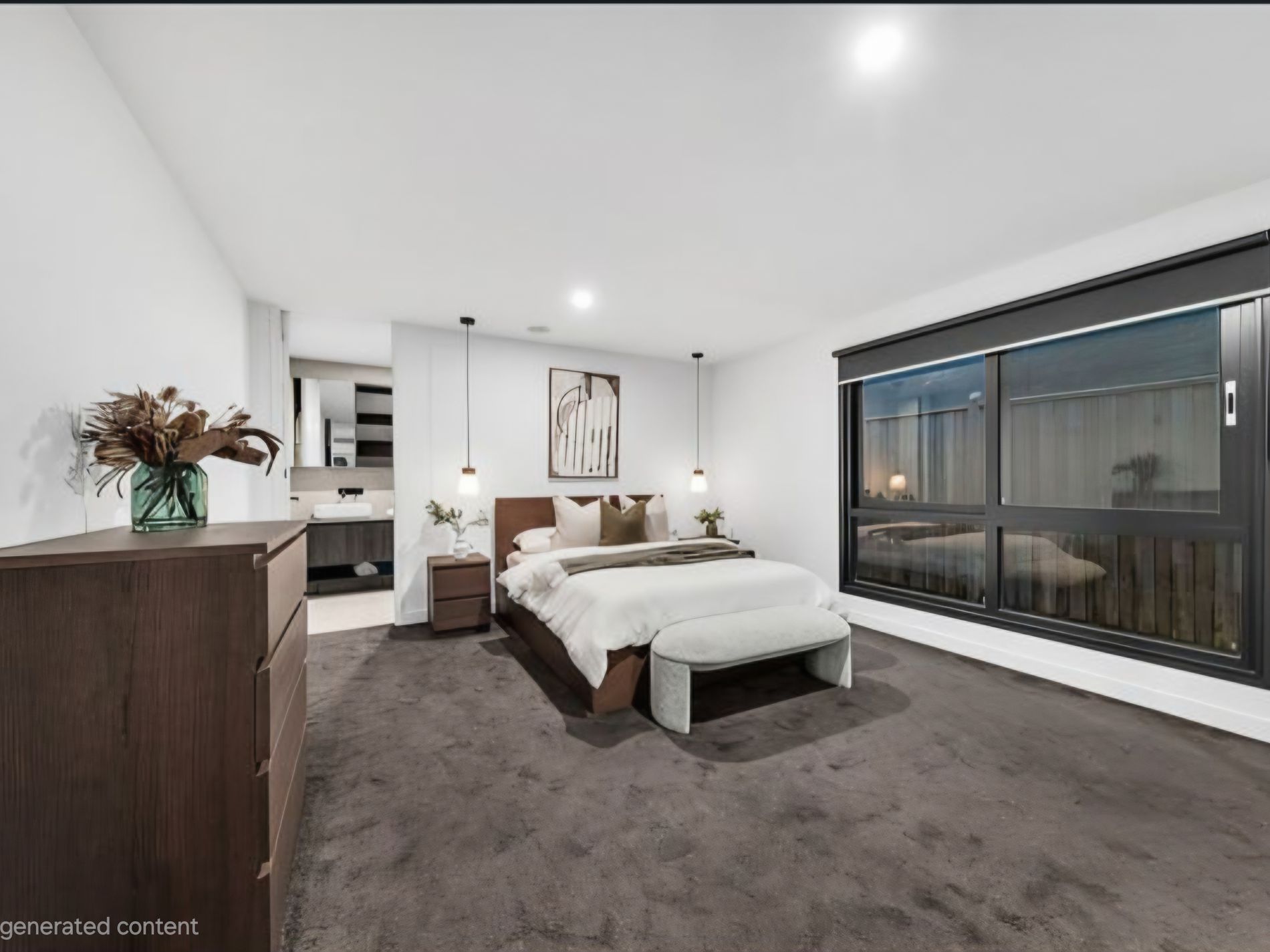 14 Xavier Way, Clyde North