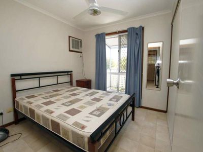 25 Grevillea Avenue, Kununurra