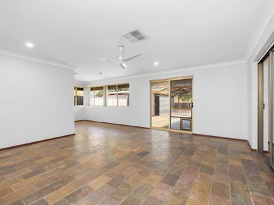 16 Brumby Place, Armadale