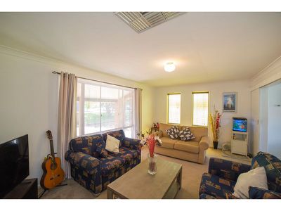 10 Nelson Place, Dubbo