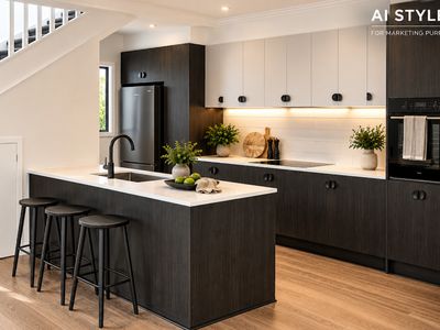 5 / 87 Railway Street, Teralba