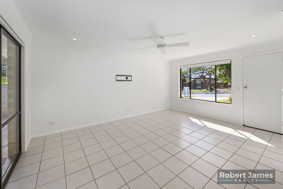 20 Moilow Court, Tewantin