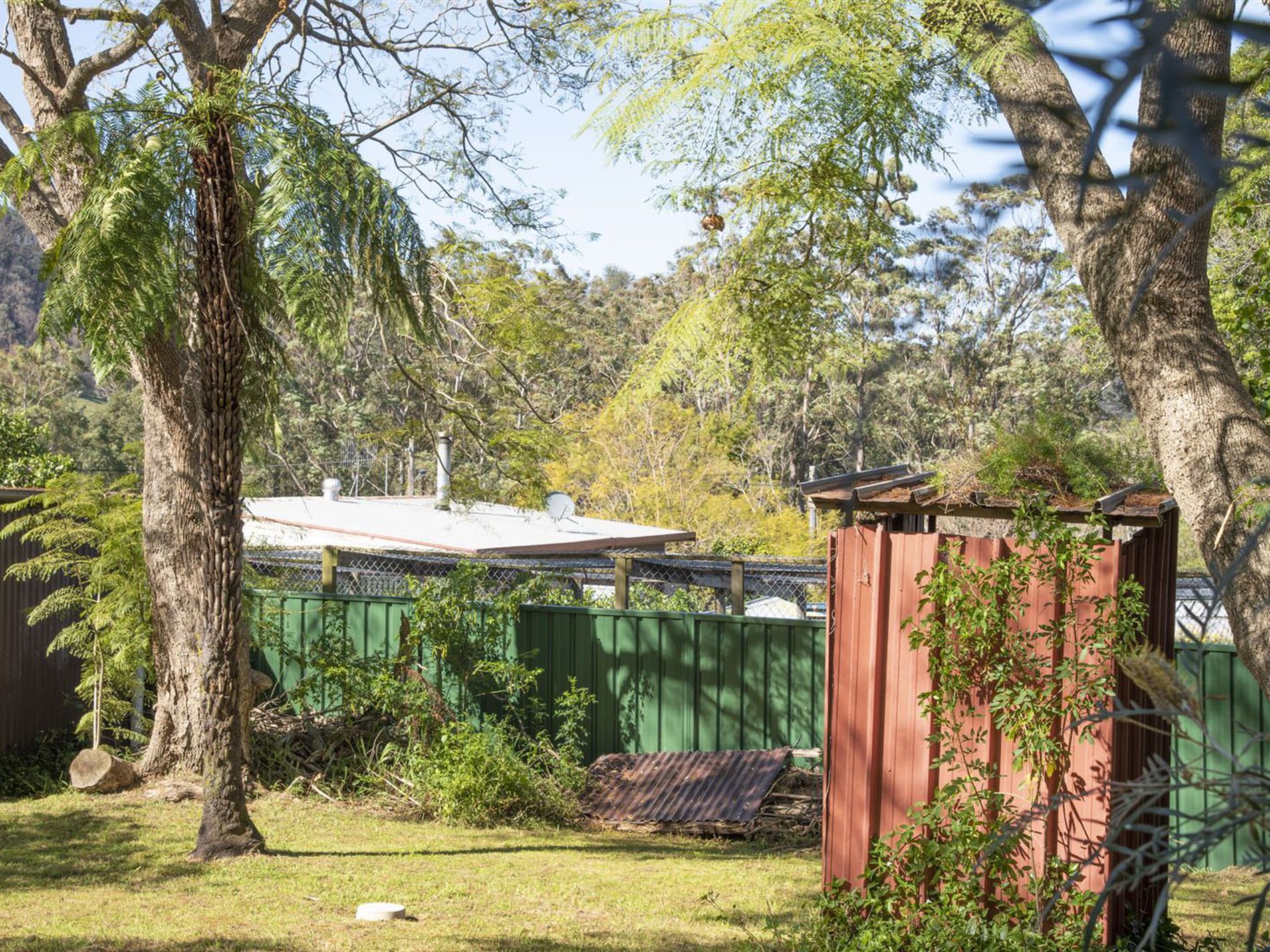 64 Wattle Street, Fishermans Paradise